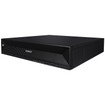 Hanwha PRN-1600B2 16-Channel 8K NVR 16TB