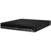 Hanwha PRN-1600B2 16-Channel 8K NVR 16TB