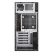 Hanwha WRT-P-5205L-16TB Mini-tower WAVE Recording Server