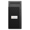 Hanwha WRT-P-5205L-16TB Mini-tower WAVE Recording Server - Image 2