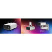 Hanwha TNM-C3622TDR Bi-Spectrum AI Radiometric Camera