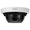Hanwha PNM-C34404RQPZ/KUS 8MP Vandal PTZ Camera