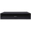 Hanwha XRN-1620B2 16-Channel 8K NVR 48TB