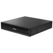 Hanwha PRN-1600B2 16-Channel NVR 8TB 32MP