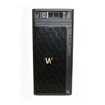 Hanwha WRT-P-3104W1 WAVE Recording Server 16TB - image 2
