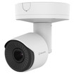 Hanwha TNO-4030T/KUS Wisenet T Thermal Bullet Camera