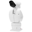 Hanwha TNO-4030T/KUS Wisenet T Thermal Bullet Camera