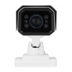 Hanwha TNO-4030T/KUS Wisenet T Thermal Bullet Camera