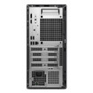 Hanwha WRT-P-3104W1-12TB Mini-tower form factor WAVE Network