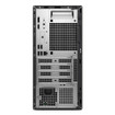 Hanwha WRT-P-3104W1-12TB Mini-tower form factor WAVE Network - Image 3
