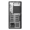 Hanwha WRT-P-3104W1-12TB 64-Channel NVR 12TB