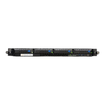 Hanwha WRR-P-E201L-32TB RB 1U Network Video Recorder