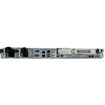 Hanwha WRR-P-E201L-32TB RB Rebox: 1U WAVE Network Video Recorder - Image 2