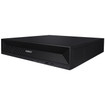 Hanwha XRN-3220RB2 32-Channel 8K NVR 16TB