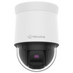 Hanwha WRT-P-5205L-4TB Network Video Recorder