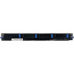Hanwha WRT-P-5205L-4TB Network Video Recorder