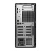 Hanwha WRT-P-3104L1-8TB Network Video Recorder - image 2