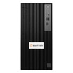 Hanwha WRT-P-3104L1-8TB Mini-tower form factor WAVE Network Video - Image 2