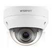 Hanwha WRT-P-3104L1-8TB Network Video Recorder