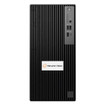 Hanwha WRT-P-3104L1-8TB Network Video Recorder