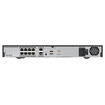 Hanwha WRT-P-3104W 64-Channel WAVE NVR 8TB