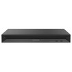 Hanwha WRT-P-3104W 64-Channel WAVE NVR 8TB