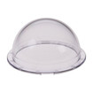 Axis 5801-841 Axis M30 Clear Dome 5-Pack