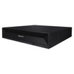 Hanwha XRN-1620B2 16-Channel 8K NVR 36TB