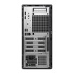 Hanwha WRT-P-3104L1-4TB Network Video Recorder - image 3