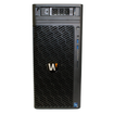 Hanwha WRT-P-3104W Mini-tower WAVE Recording Server - Image 3