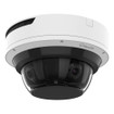 Hanwha PNM-C32084RQZ Hanwha PNM-C32084RQZ 8MP Multi-Sensor Vandal Dome - Image 3