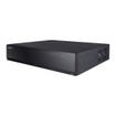 Hanwha HRX-1635-36TB 16CH Pentabrid DVR 36TB - image 3