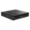 Hanwha XRN-3220RB2 32-Channel 8K NVR 8TB - Image 3