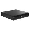 Hanwha XRN-3220RB2-8TB 8K NVR (Intel based) - Image 3