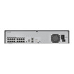 Hanwha WRN-1632S-40TB 32-Channel 2U PoE NVR - image 2