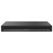 Hanwha WRN-1632S-40TB 32-Channel 2U PoE NVR