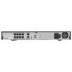 Hanwha WRN-1632S-40TB 32-Channel 2U PoE NVR