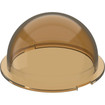 Axis M30 Smoked Dome 5-Pack (view 3)