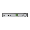 Hanwha AIB-800A-LU AI appliance with Lumeo Advanced Analytics. - Image 3