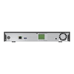 Hanwha AIB-800A-LU AI Appliance with Lumeo Advanced Analytics - Image 3
