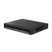 Hanwha AIB-800A-LU AI Appliance with Lumeo Advanced Analytics