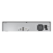 Hanwha WRN-1632-40TB Hanwha WRN-1632-40TB 32-Channel 2U Rackmount NVR - Image 3