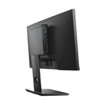 Hanwha WWT-P-5404W1 WAVE Client Workstation 1TB
