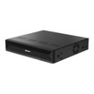 Hanwha WRN-1632S-30TB 2U Rack Mount PoE NVR - image 2
