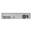 Hanwha WRN-1632S-30TB 2U Rack Mount PoE NVR - Image 2