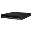 Hanwha WRN-1632S-30TB 2U Rack Mount PoE NVR