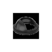 Axis M30 View Protector 5 pcs (view 3)