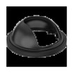 Axis M30 View Protector 5 pcs