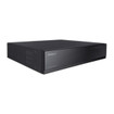 Hanwha HRX-1635-30TB 16CH Pentabrid DVR - image 3