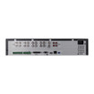 Hanwha HRX-1635-30TB 16CH Pentabrid DVR (image 3)